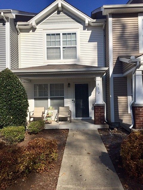 1st image of 472 Flintlock Ct #35