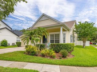 14167 Bradbury Rd, Orlando, FL 32828