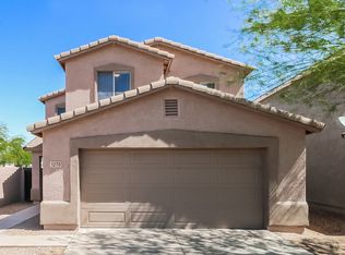 1270 E Leaf Rd, San Tan Valley, AZ 85140