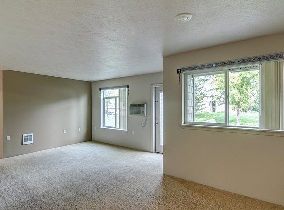 4th image of 22855 E Country Vista Dr Unit 448