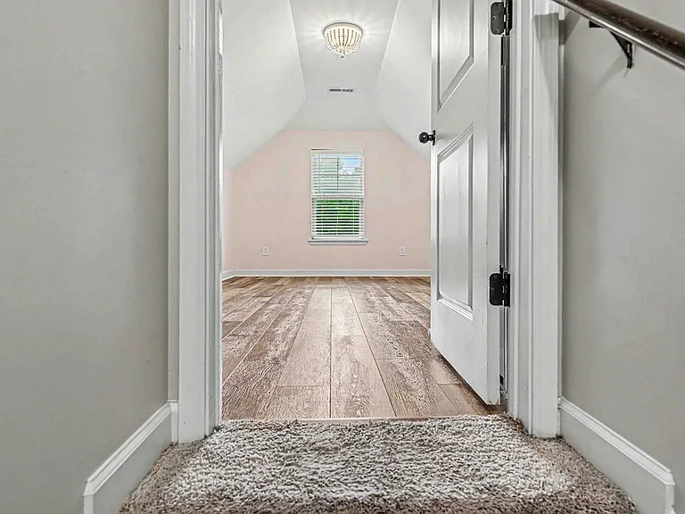 186 Peytons Ridge Dr — Photo 31
