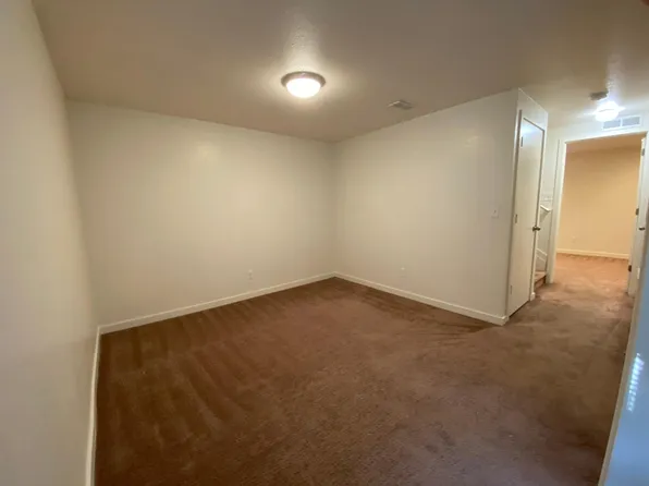 1322 S Coffman St APT 2, Longmont, CO 80501