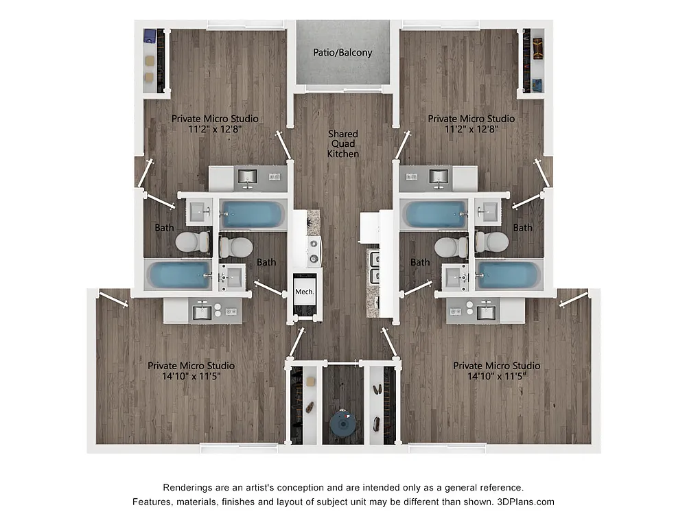 Property photo 5