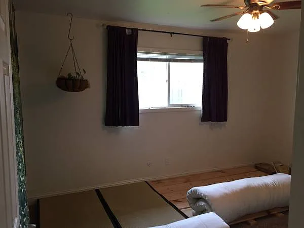 2 bed, 900 sqft, $2,675 — Photo 4