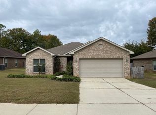 10511 Orkney Way, Spanish Fort, AL 36527