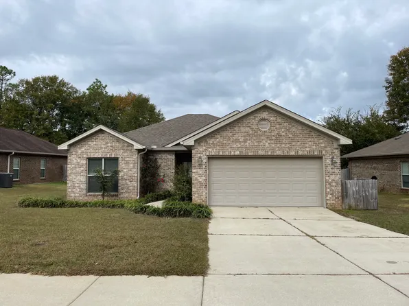 10511 Orkney Way, Spanish Fort, AL 36527