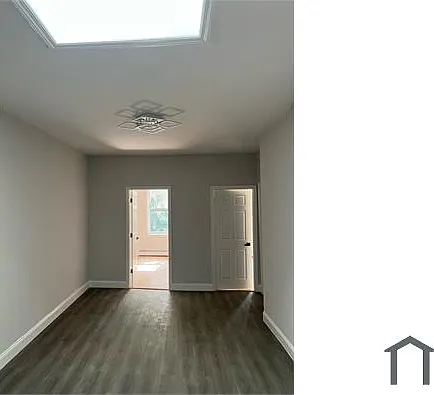 1513 Saint Lawrence Ave #1 — Photo 9