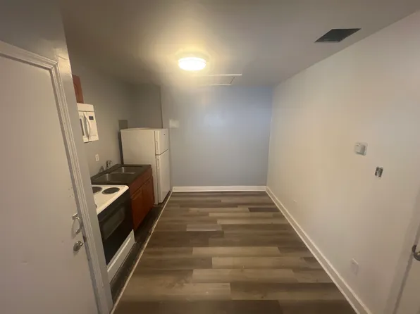 3816 Airline Dr #B, Metairie, LA 70001