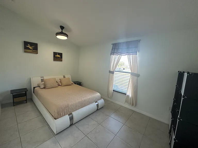 3131 Spikey Way #B — Photo 14