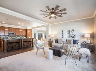 1284 N 19th St #217, Philomath, OR 97370