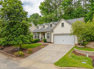 107 Martina Ct, Cary, NC 27511