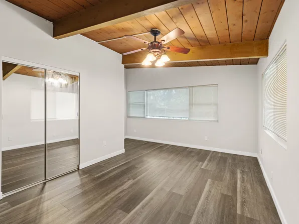 4902 54th St, San Diego, CA 92115