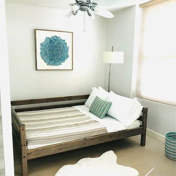 801 S King St #1803 — Photo 2