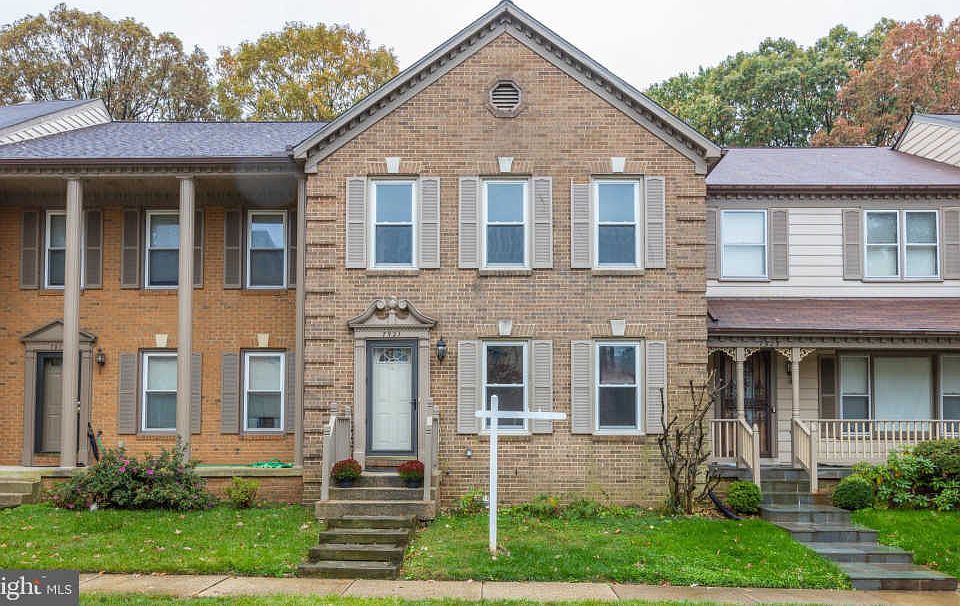 1st image of 7921 Yancey Dr