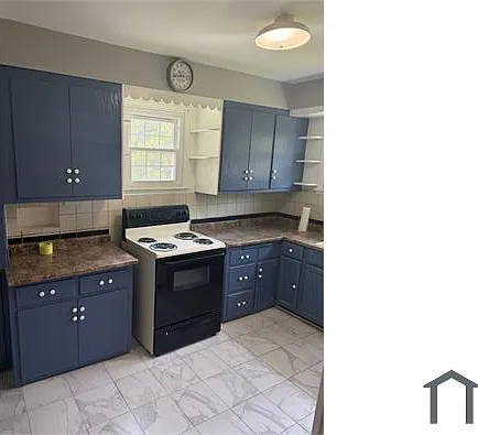 247 N Menard Ave #2 — Photo 6