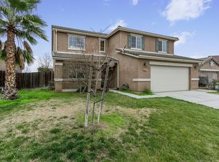 986 S Linda Ln, Fresno, CA
