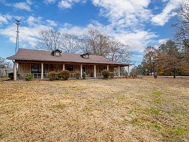 15329 Jenny Ln, Little Rock, AR 72206 | Zillow