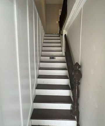 2nd image of 89-67 220th St #2