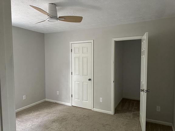 5th image of 240 Stevenson Dr