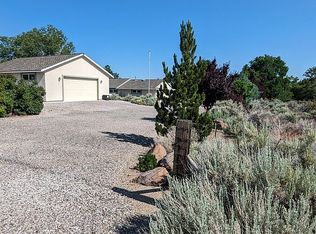 1390 Mallory Ln, Reno, NV 89511