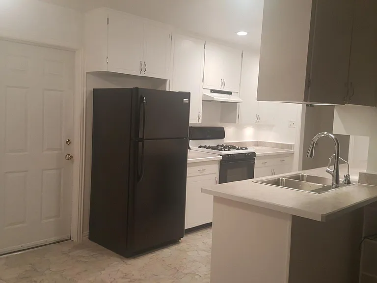 1822 Pontiac Dr — Photo 10