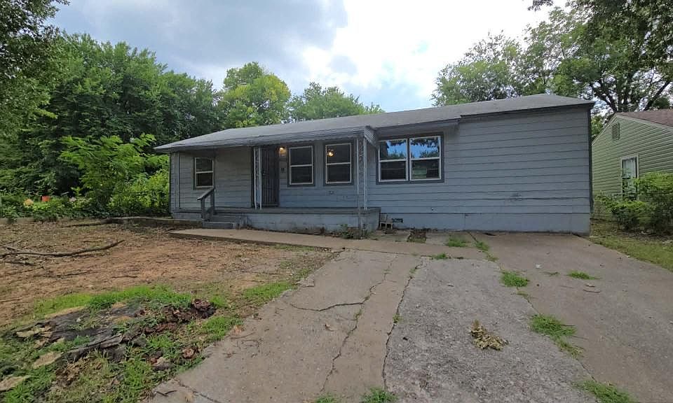 1st image of 4522 N Johnstown Ave