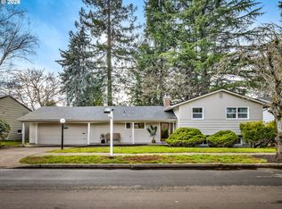 5525 SW Cherry Ave, Beaverton, OR 97005