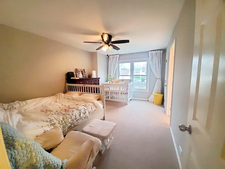 940 Burgess Cir — Photo 12