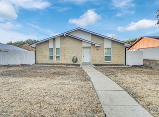 1204 Whitehall Dr, Plano, TX 75023