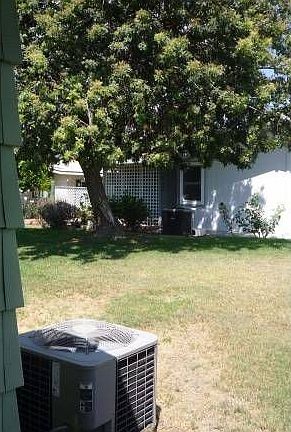 3rd image of 2250 N Broadway Spc 39