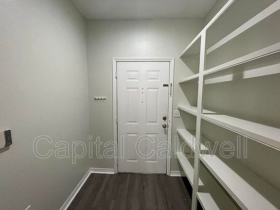 5th image of 1810 E Palm Ave APT 4203