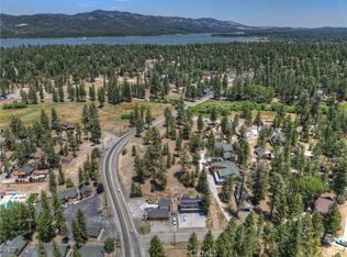0 Big Bear Blvd, Big Bear Lake, CA 92315