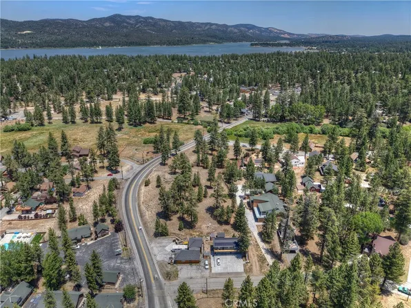 0 Big Bear Blvd, Big Bear Lake, CA 92315