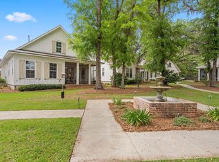 309 Dahlonega Dr, Tallahassee, FL 32308
