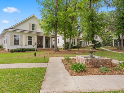 309 Dahlonega Dr, Tallahassee, FL, 32308