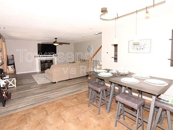 4th image of 4401 Clifton Dr