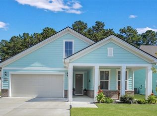 560 Crane Ct, Bluffton, SC 29909
