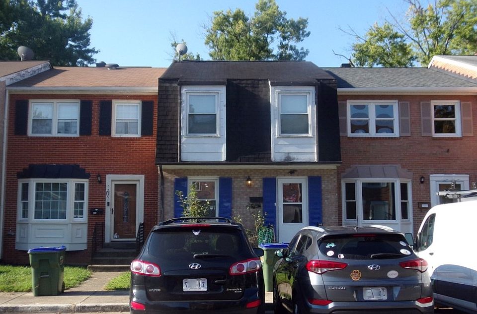 1st image of 3208 Birchdale Sq