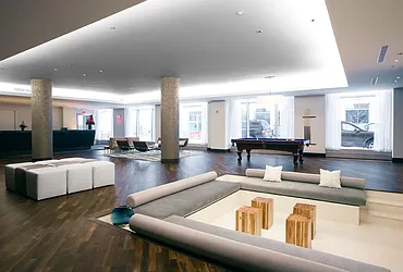 Sold by Realty Collective