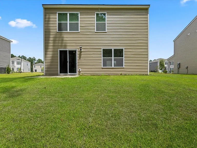 117 Azure Dr — Photo 19
