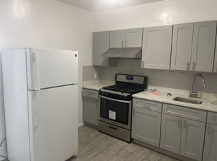 (Undisclosed Address), Flushing, NY 11355