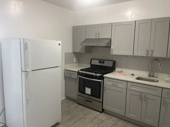 (undisclosed Address), Flushing, NY 11355