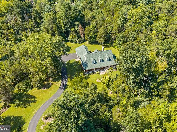 5th image of 1147 Barnbridge Dr