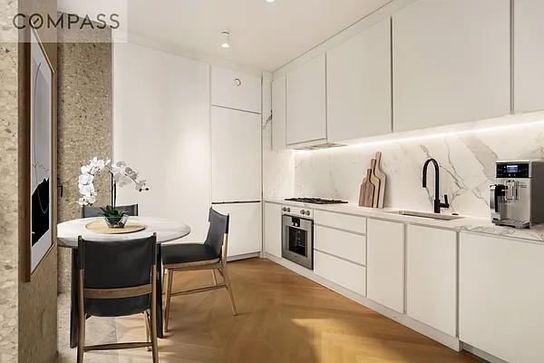 Rented by Compass | media 27