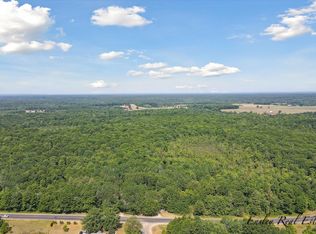 1-V/L N Federal Rd, Howard City, MI 49329