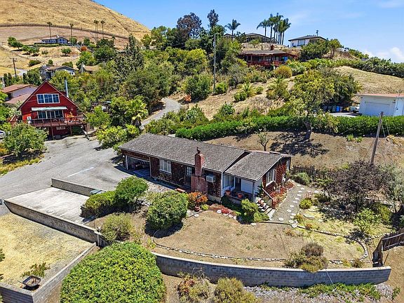 3rd image of 15780 Rica Vista Way