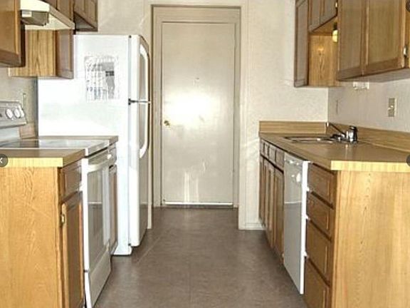 4th image of 3713 Hulen Park Cir #3713