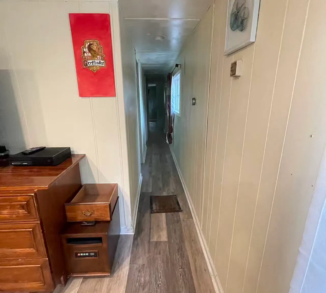 2 bed, 800 sqft, $1,600 — Photo 3