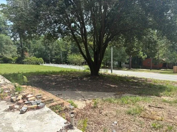 2758 Knollwood Dr, Mobile, AL 36693