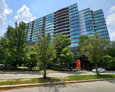 800 Elgin Rd APT 708, Evanston, IL, 60201